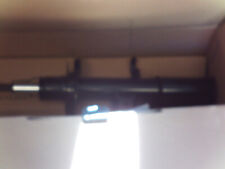 FRONT GAS SHOCK ABSORBER FOR BMW X5 E35 R/HS 2000-2006 KAMOKA 2000433