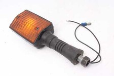 Flashing Yamaha XJ 650 4K0