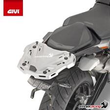 Givi Monokey KTM Duke 790