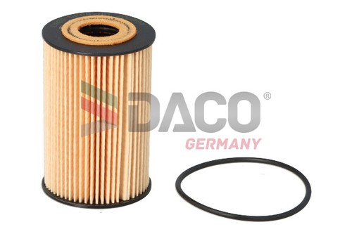 Oil filter for - oil,