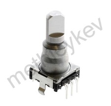 SWITCH ENCODER PIONEER DSX1080