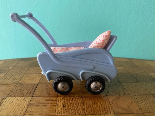 Pram fiedler podey - fiedler, &