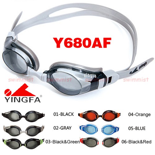 Yingfa y680af professional - y680af,