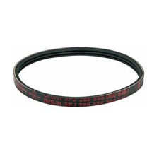 Bosch Neff Siemens Tumble