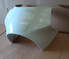 Suzuki RGV 250 Front Upper