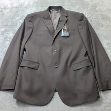 Caravelli Collezione Blazer