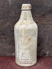 59365 Old Vintage Antique