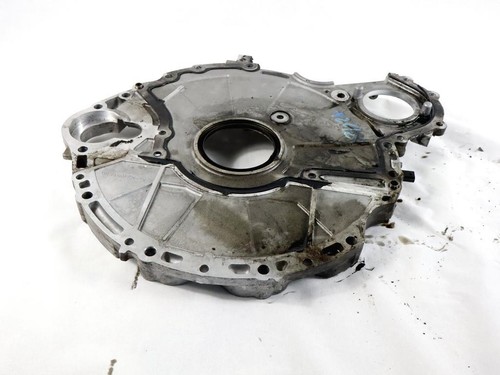 G4d3 6m052 side crankcase - g4d3-6m052-ad,