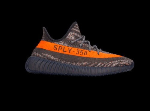 Adidas yeezy boost 350 - boost, v2