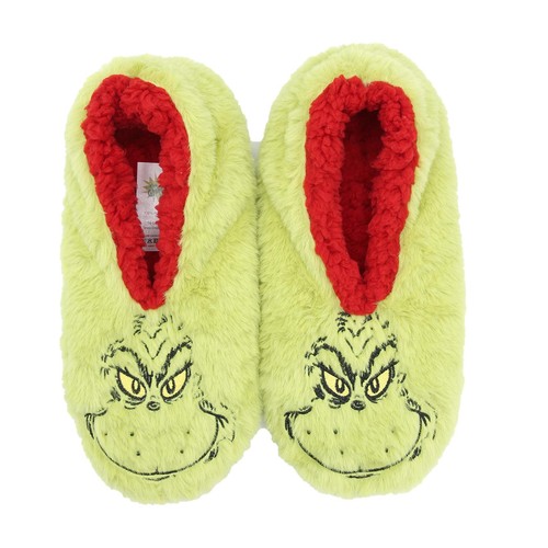 A2z ladies grinch embroidered - a2z,