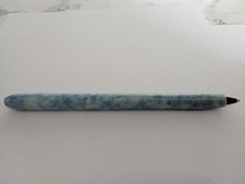 handmade pen