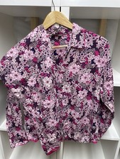 Cyberjammies Size 12 Women’s