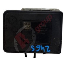 MAZDA CX-5 D SE-L NAV MK1 ABS PUMP MODULATOR CONTROL UNIT 2012-17 K011437A0B