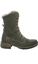 Josef Seibel Sandra 93 Khaki