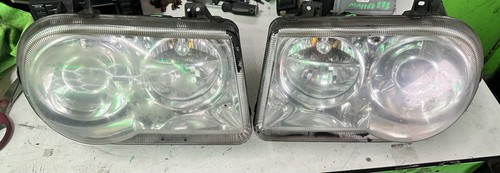 Chrysler 300c 0 crd - chrysler,