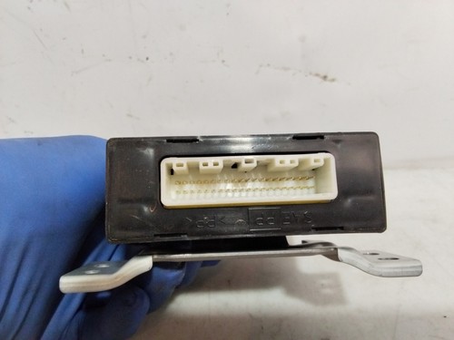 284601ca0a electronics module - electronics,
