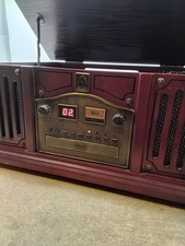 Thomas Pacconi Classics