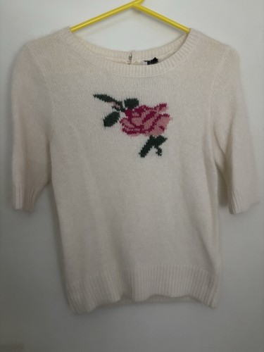 Women topshop angora - women’s,