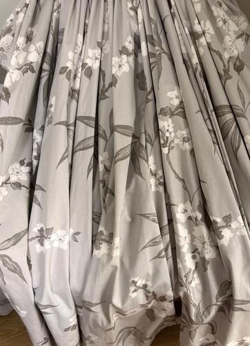 Lovely quality laura ashley - lovely,