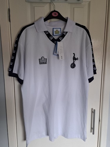 Tottenham hotspur home - hotspur,