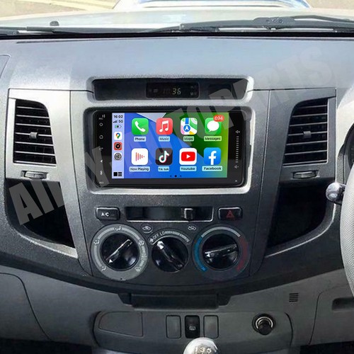 Android 13 carplay - carplay, car