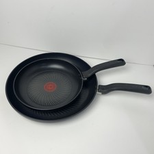 Tefal Induction Non Stick