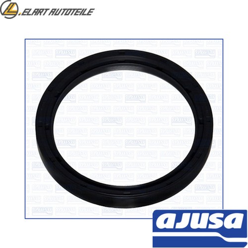 Shaft seal crankshaft 15039800 - shaft,