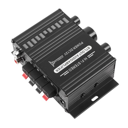 Car audio power - car,