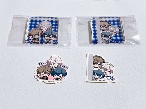 Boys maid pop - boys, be