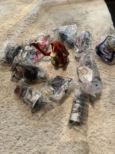 Bundle sealed star wars - sealed,
