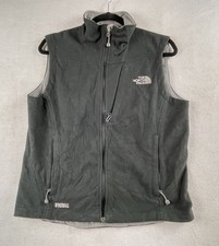 The North Face Windwall Gilet