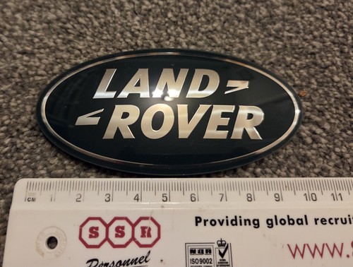 Genuine 2013 2017 - 2013-2017, rover