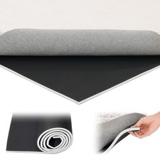 NAIZEA Non Slip Rug Pads