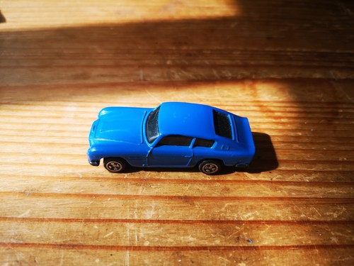 Corgi aston martin - aston,