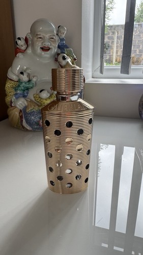 Guerlain samsara stunning - guerlain,