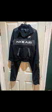 Nike Air Max Full Tracksuit