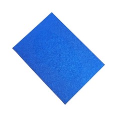 Certificate Cover Holder