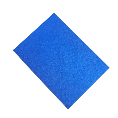Certificate cover holder - certificate,