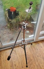 Premier Trilok Long Boom