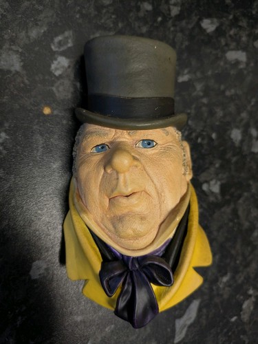 Bossons micawber vintage - bossons,