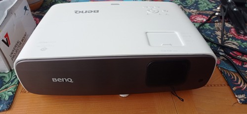 Benq ht3550i ultra home - benq,