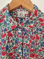 Oxford Shirt Company Liberty