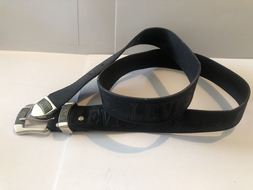 Levi 501 genuine - 501,