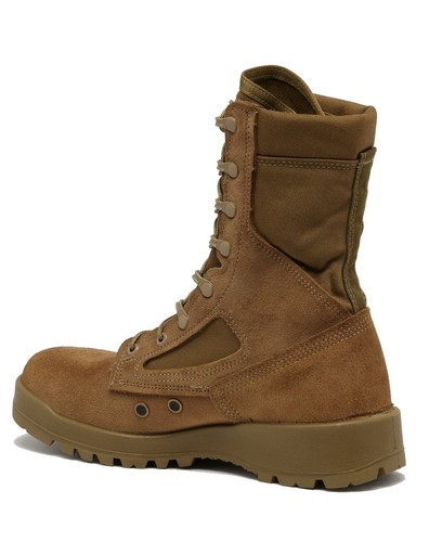 Belleville 590 usmc hot - 590,