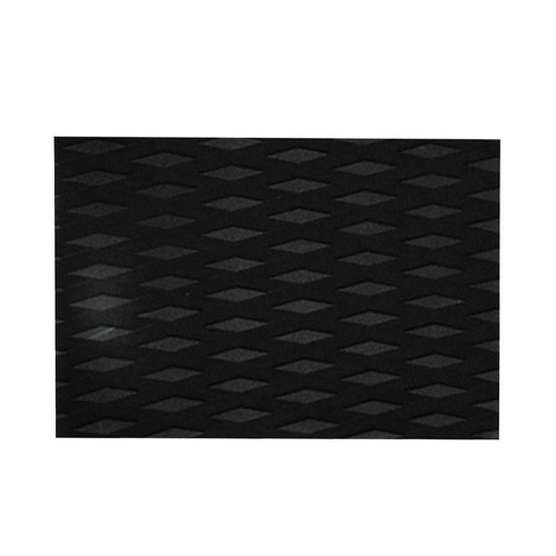 Premium eva surfboard - eva,