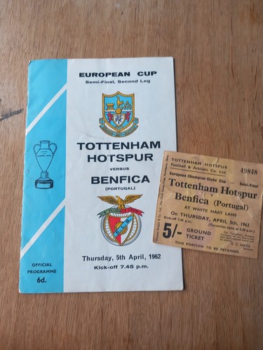 1962 european cup semi - cup, final