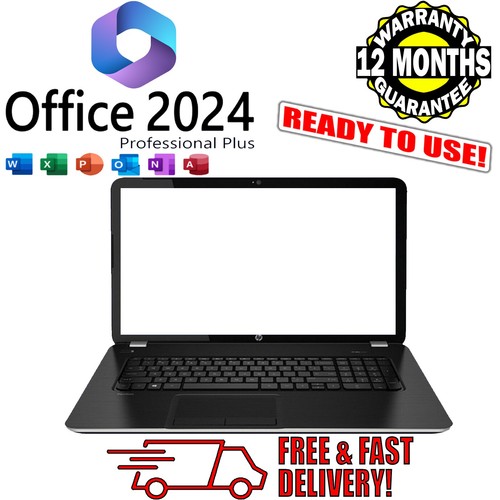 Pavilion e153sa 3 - hp,