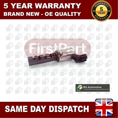 Fits aygo yaris vitz 107 - aygo, yaris/vitz