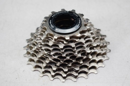 New shimano ultegra - ultegra, cs-6800
