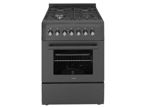 Hye c01fs60g17 freestanding - hye,